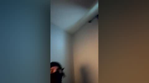 Snapshot of damiko11 chatting on March 2026 01:17:01 PM damiko11 online show from March 2026 01:17:01 PM