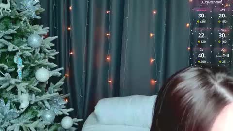 Julia online show from January 2026 02:39:02 AM