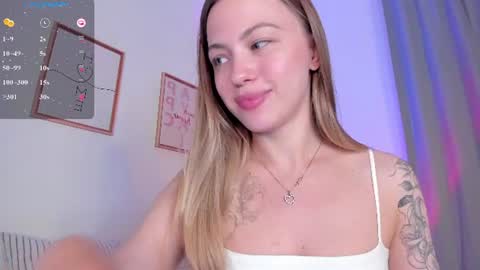 Snapshot of damn_cutie chatting on June 2026 06:40:02 PM Tiana online show from June 2026 06:40:02 PM