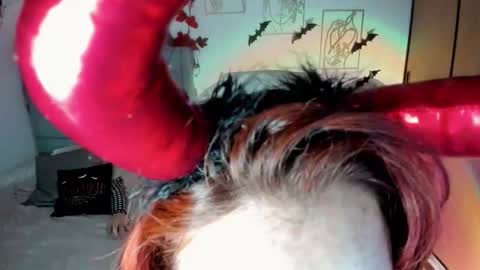 Criss online show from October 2025 11:09:01 AM