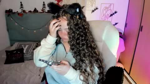 Criss online show from October 2025 09:13:02 AM