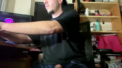 damncore online show from January 2026 04:11:02 PM