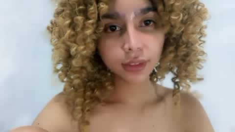 damnperfectxx online show from April 2026 02:41:01 PM