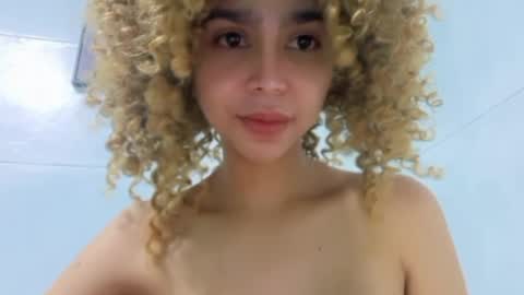damnperfectxx online show from April 2026 02:58:01 AM