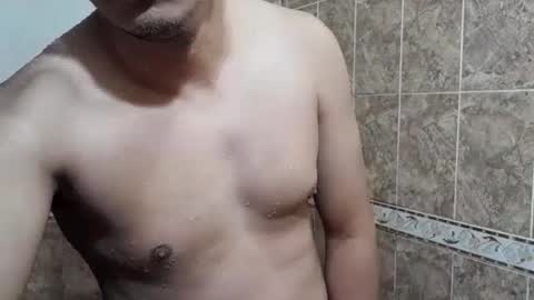 Snapshot of damnsexy0102 chatting on February 2025 05:15:02 PM DamnSexy0102 online show from February 2025 05:15:02 PM