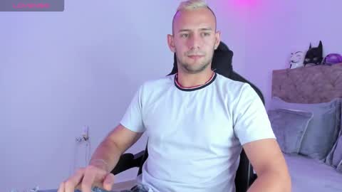 Damon bakert online show from October 2025 05:06:02 PM