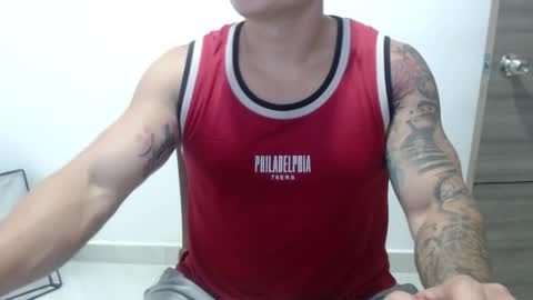 Snapshot of damon_dionisios chatting on May 2026 09:11:02 PM damon_dionisios online show from May 2026 09:11:02 PM