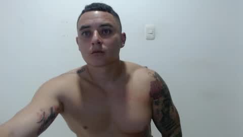 Snapshot of damon_dionisios chatting on June 2026 05:36:02 PM damon_dionisios online show from June 2026 05:36:02 PM