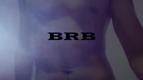 damon_frost online show from December 2024 02:45:02 AM