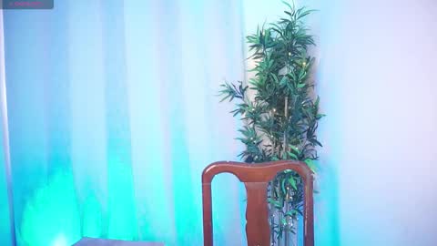 damon_frost online show from January 2026 06:44:01 PM