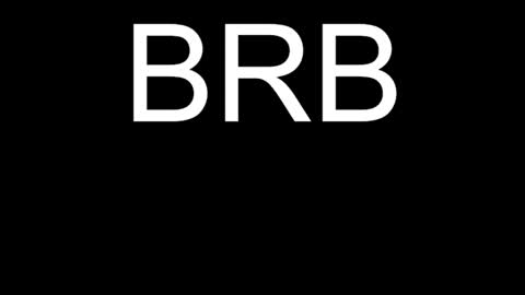 Damon online show from January 2026 08:25:02 PM