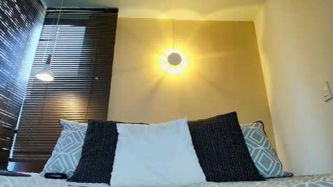 Snapshot of damon_salvarote_s chatting on February 2026 08:21:01 PM Damon Salvatore online show from February 2026 08:21:01 PM