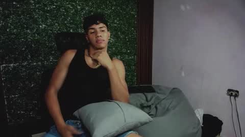 damon online show from November 2025 05:13:02 PM