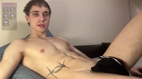 jim online show from January 2025 01:39:01 PM