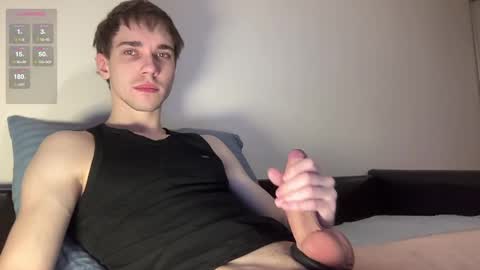 jim online show from January 2025 09:57:01 AM