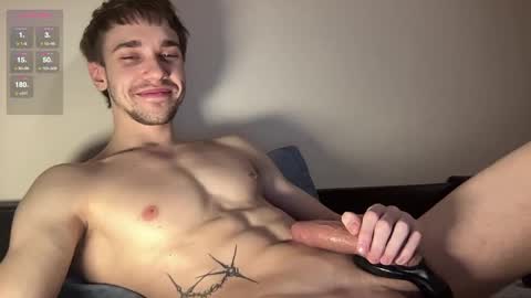 jim online show from February 2025 02:44:02 PM