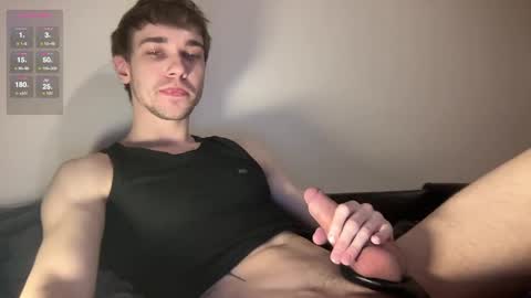 jim online show from March 2025 02:37:01 PM