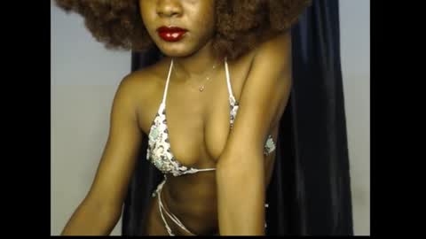 leah online show from November 2025 04:26:02 AM