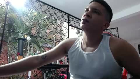 damyan_2003 online show from December 2024 09:50:02 PM