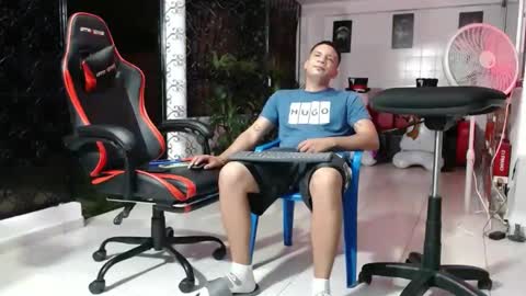 damyan_2003 online show from January 2025 01:11:01 AM