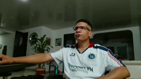 damyan_2003 online show from April 2026 03:26:01 AM