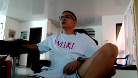 Snapshot of damyan_2003 chatting on May 2026 02:11:02 PM damyan_2003 online show from May 2026 02:11:02 PM