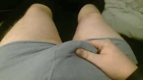 Dan online show from December 2024 10:34:01 PM