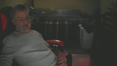 dan137111 online show from March 2026 01:41:01 PM