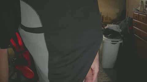 dan137111 online show from March 2026 05:39:01 PM