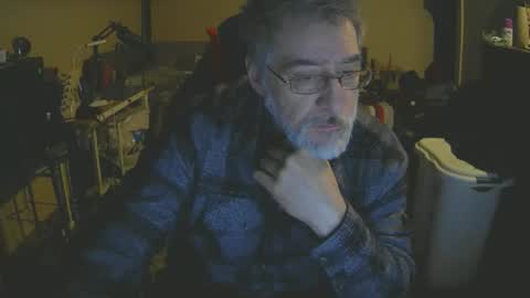 dan137111 online show from March 2026 11:49:02 AM