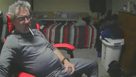 dan137111 online show from March 2026 12:10:02 PM