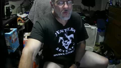 Snapshot of dan137111 chatting on June 2026 12:26:01 PM dan137111 online show from June 2026 12:26:01 PM