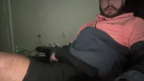 Snapshot of dan15777 chatting on February 2026 04:21:02 PM dan15777 online show from February 2026 04:21:02 PM