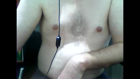 Ben Dover jk online show from February 2025 07:13:02 AM
