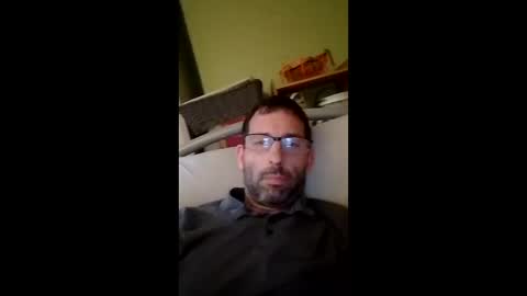 Snapshot of dan33803 chatting on June 2026 12:49:01 PM dan33803 online show from June 2026 12:49:01 PM