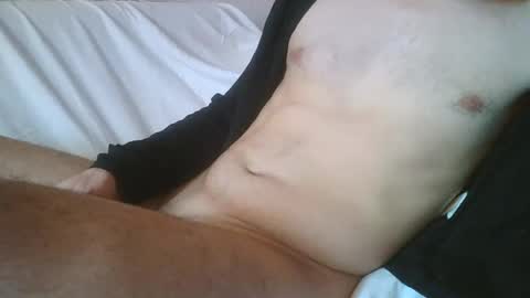 dan567y online show from January 2025 12:39:02 PM