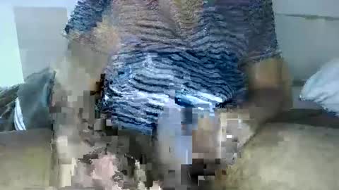 Snapshot of dan_19982 chatting on January 2025 01:53:02 PM dan_19982 online show from January 2025 01:53:02 PM