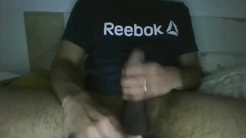 Snapshot of dan_19982 chatting on February 2025 03:49:02 PM dan_19982 online show from February 2025 03:49:02 PM