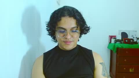 Snapshot of dan_blous chatting on July 2026 12:48:01 AM Diane Blosson online show from July 2026 12:48:01 AM