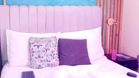 D A N online show from February 2026 07:31:01 PM