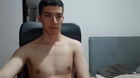 x  x online show from April 2026 02:35:01 AM