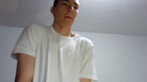 x  x online show from April 2026 06:38:01 PM