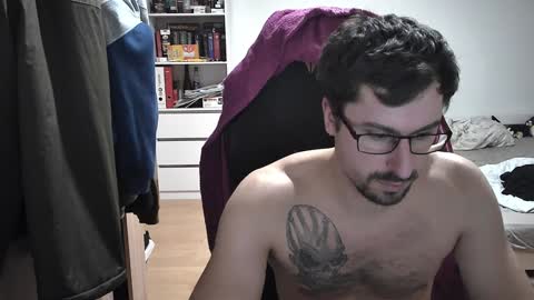 King Dan online show from February 2025 06:26:01 PM