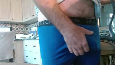 Dan online show from January 2025 12:42:02 PM