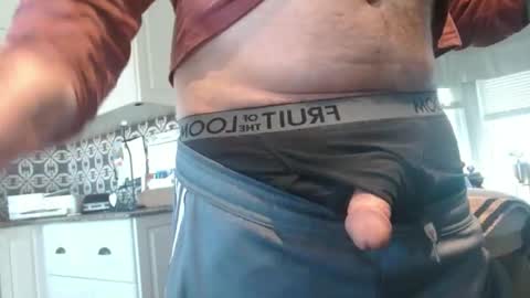 Dan online show from January 2025 04:01:02 PM