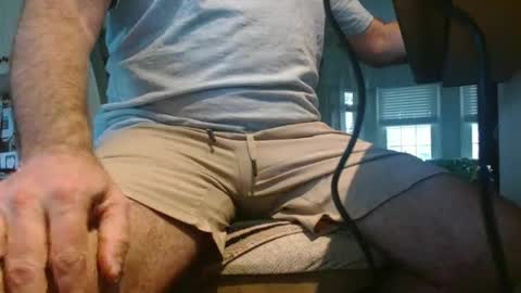 Dan online show from February 2025 01:49:02 PM