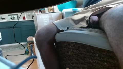 Dan online show from December 2025 04:27:01 PM