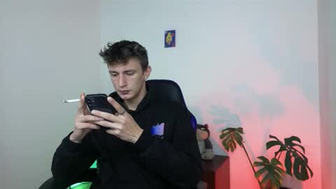 Dan and Noah online show from November 2025 03:11:01 PM