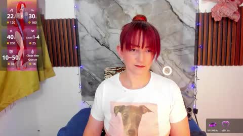 dana online show from March 2026 09:13:01 AM