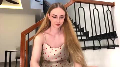 Snapshot of dana__white chatting on June 2026 03:20:02 AM Dana online show from June 2026 03:20:02 AM